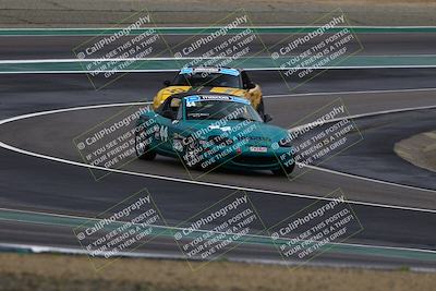 media/May-17-2025-Speed Ventures (Sat) [[f9f9f70676]]/Orange/Session 1 (Turn 2)/